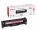 Canon 718 Magenta (2660B014)