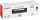 Canon 718 Black (2662B002)