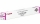 Canon C-EXV29 Magenta (2798B002)
