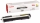 Canon 729 Yellow (4367B002)