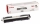 Canon 729 Black (4370B002)