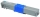 Toneris OKI 44469706 (44469706)