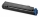 Toneris OKI 44469803 (44469803)