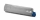 Toneris OKI 44992402 (44992402)