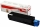 Toneris OKI 45807106 (45807106)