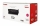 Canon 732 Magenta (6261B002)