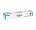 Canon C-EXV49 Cyan (8525B002)