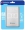 Ārējais cietais disks Verbatim Store n Go 1TB (53071V)