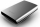 Ārējais cietais disks Verbatim Store n Go 1TB (53071V)