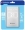 External hard drive Verbatim 2TB (53189V)