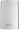 External hard drive Verbatim 2TB (53189V)