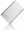 External hard drive Verbatim 2TB (53189V)