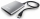 External hard drive Verbatim 2TB (53189V)