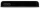 External hard drive Verbatim 2TB (53189V)
