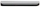 External hard drive Verbatim 2TB (53189V)