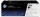 HP CB436AD 36A 2-pack Black (CB436AD)