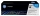 HP CB540A 125A Black (CB540A)