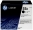 HP CE255XC 55X Black (CE255XC)