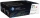 HP CF370AM 305A C/M/Y (CF370AM)