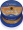 Blank DVD-R AZO Verbatim 4.7GB 16x 50 Pack Spindle (43548V)