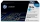 HP Q6001A 124A Cyan (Q6001A)