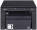 Multifunction printer Canon I-SENSYS MF3010 (5252B004)