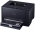 Multifunction printer Canon I-SENSYS MF3010 (5252B004)