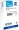 Ink Cartridges Epson T7892 Cyan (C13T789240)