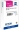 Tintes kārtidžs Epson T7893 Magenta (C13T789340)