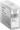 Ink Cartridge Epson T85090 Light Light Black (C13T850900)
