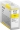 Tintes kārtidžs Epson T850400 Yellow (C13T850400)