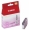 Ink Cartridge Canon CLI-8PM Magenta (0625B001)
