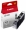 Ink cartridge Canon 42 Grey (6390B001)