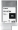 Canon PFI-107BK Black (6705B001)