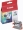 Tintes kārtidžs Canon BCI-15C Colour Twinpack (8191A002)