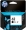 Ink cartridge HP 62 Black (C2P04AE)