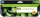 Ink cartridge HP 971XL Yellow (CN628AE)