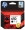 Ink cartridge HP 650 Black (CZ101AE)