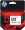 Ink cartridge HP 652 Tri-color Tri-Color C/M/Y (F6V24AE)