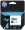 Tintes kārtidžs HP 304 Black (N9K06AE#UUS)