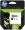 Tintes kārtidžs HP 304XL Black (N9K08AE#UUS)