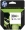 Tintes kārtidžs HP 304XL Tri-Color (N9K07AE#UUS)