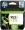 Tintes kārtidžs HP 953 XL Yellow (F6U18AE#BGX)