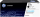 HP CF217A 17A Black (CF217A)