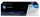 HP CB541A 125A Cyan (CB541A)