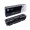 HP CF410A 410A Black (CF410A)