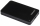 Intenso Memory Case 500GB Black (6021530)