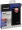 Intenso Memory Case 500GB Black (6021530)