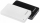 Intenso Memory Case 500GB Black (6021530)