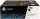 HP CE278AD 78A 2-pack Black (CE278AD)